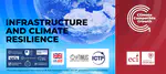 CCG102: Infrastructure for climate resilience