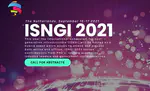 ISNGI - Call for abstracts